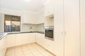 Property photo of 14 Fan Road Robina QLD 4226