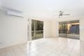Property photo of 14 Fan Road Robina QLD 4226