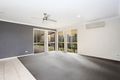 Property photo of 14 Fan Road Robina QLD 4226