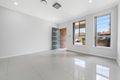 Property photo of 11A Atkinson Avenue Padstow NSW 2211