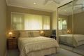 Property photo of 1 Joan Place Baulkham Hills NSW 2153