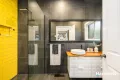 Property photo of 2 Seacombe Street Fawkner VIC 3060