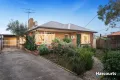 Property photo of 2 Seacombe Street Fawkner VIC 3060