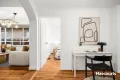 Property photo of 2 Seacombe Street Fawkner VIC 3060