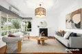 Property photo of 2 Seacombe Street Fawkner VIC 3060