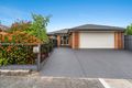 Property photo of 57 Protea Street Carrum Downs VIC 3201