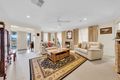 Property photo of 57 Protea Street Carrum Downs VIC 3201