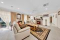 Property photo of 57 Protea Street Carrum Downs VIC 3201