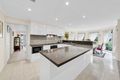 Property photo of 57 Protea Street Carrum Downs VIC 3201