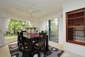 Property photo of 7 Suncrest Court Mount Pleasant QLD 4740