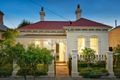 Property photo of 61 Bent Street Northcote VIC 3070