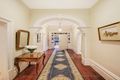 Property photo of 61 Bent Street Northcote VIC 3070