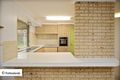 Property photo of 27 Natham Square Swan View WA 6056