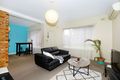 Property photo of 1/437 Glynburn Road Leabrook SA 5068