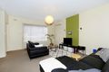 Property photo of 1/437 Glynburn Road Leabrook SA 5068