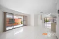 Property photo of 17 Windjana Street Harrison ACT 2914