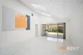 Property photo of 17 Windjana Street Harrison ACT 2914