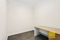 Property photo of 301/16 Atkinson Road Subiaco WA 6008
