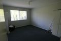 Property photo of 64 Green Valley Road Minden QLD 4311