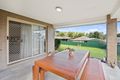 Property photo of 8 Black Street Muswellbrook NSW 2333