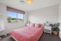 Property photo of 8 Black Street Muswellbrook NSW 2333