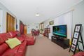 Property photo of 134 Lanhams Road Winston Hills NSW 2153