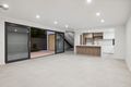 Property photo of 92A The Ramble Booragoon WA 6154