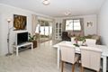 Property photo of 22A Elgin Avenue Warradale SA 5046