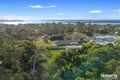 Property photo of 64 Shannon Drive Port Sorell TAS 7307