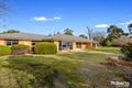 Property photo of 64 Shannon Drive Port Sorell TAS 7307