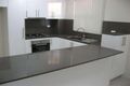 Property photo of 1 Gordon Street Hurstville NSW 2220