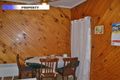 Property photo of 53 Fowler Street Moe VIC 3825