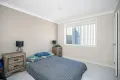 Property photo of 69A Radisich Loop Oran Park NSW 2570
