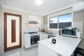 Property photo of 69A Radisich Loop Oran Park NSW 2570