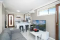Property photo of 69A Radisich Loop Oran Park NSW 2570