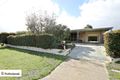 Property photo of 27 Natham Square Swan View WA 6056