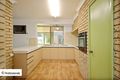 Property photo of 27 Natham Square Swan View WA 6056