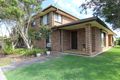 Property photo of 2/13 Carawa Street Forster NSW 2428