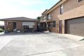 Property photo of 2/13 Carawa Street Forster NSW 2428