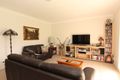 Property photo of 2/13 Carawa Street Forster NSW 2428
