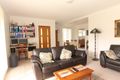 Property photo of 2/13 Carawa Street Forster NSW 2428