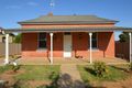 Property photo of 133 Swan Street Wangaratta VIC 3677