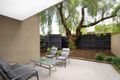 Property photo of 7/25 Kooyong Road Armadale VIC 3143
