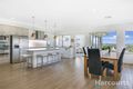 Property photo of 9A Fireball Way Ocean Reef WA 6027