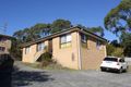 Property photo of 2/10 Longley Court Glenorchy TAS 7010