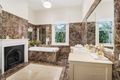 Property photo of 61 Bent Street Northcote VIC 3070