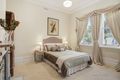 Property photo of 61 Bent Street Northcote VIC 3070