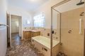 Property photo of 21 Gardiner Street Goolwa SA 5214