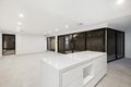 Property photo of 92A The Ramble Booragoon WA 6154