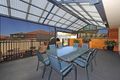 Property photo of 19 Corsock Loop Kinross WA 6028
